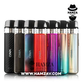 Voopoo Vinci Pod - Mtl Pods